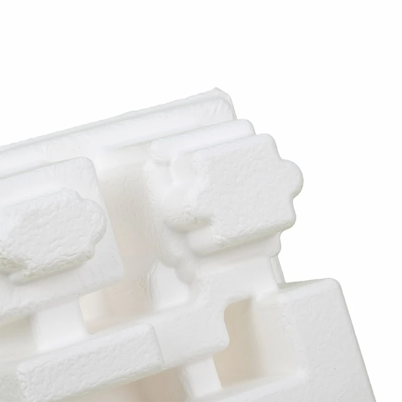 Other Electronics Pulp Molded Packaging best