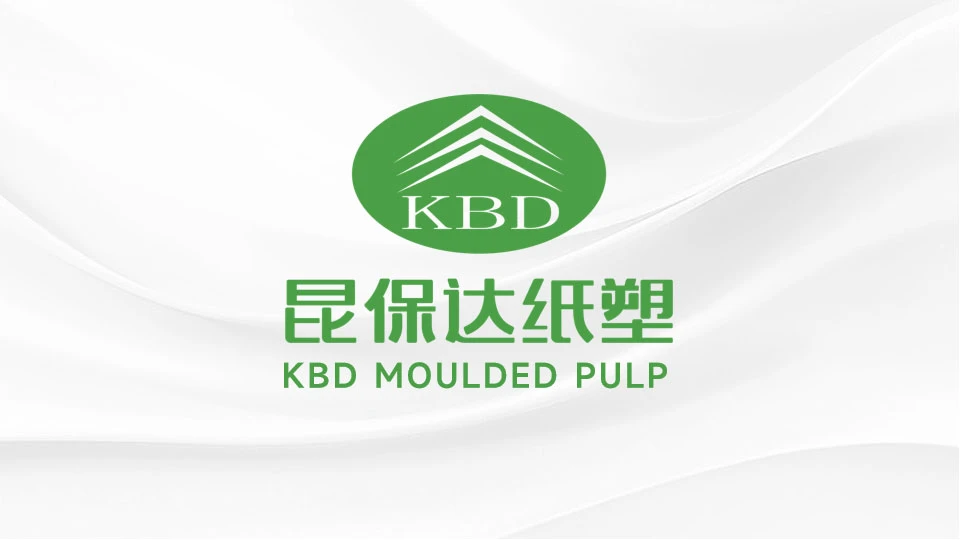 product-963-540 product-963-540